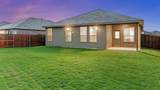 1412 Canterbury Trail - Photo 23