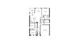 1412 Canterbury Trail - Photo 24
