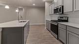 1412 Canterbury Trail - Photo 3