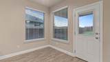 1412 Canterbury Trail - Photo 6