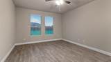 1412 Canterbury Trail - Photo 8