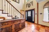 2141 Old Denton Road - Photo 10