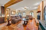 2141 Old Denton Road - Photo 11