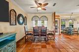 2141 Old Denton Road - Photo 12
