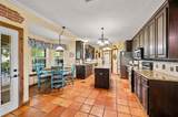 2141 Old Denton Road - Photo 13