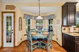 2141 Old Denton Road - Photo 14