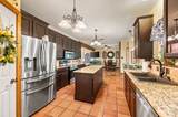 2141 Old Denton Road - Photo 15