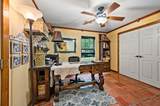 2141 Old Denton Road - Photo 16