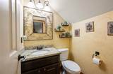 2141 Old Denton Road - Photo 17