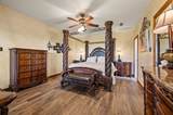 2141 Old Denton Road - Photo 18