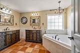 2141 Old Denton Road - Photo 19