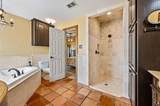 2141 Old Denton Road - Photo 20