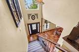2141 Old Denton Road - Photo 21