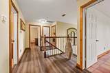 2141 Old Denton Road - Photo 22