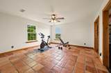2141 Old Denton Road - Photo 23