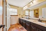 2141 Old Denton Road - Photo 25