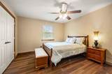 2141 Old Denton Road - Photo 26