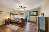 2141 Old Denton Road - Photo 27