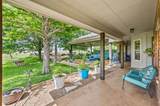 2141 Old Denton Road - Photo 28