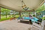 2141 Old Denton Road - Photo 29
