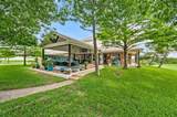 2141 Old Denton Road - Photo 30