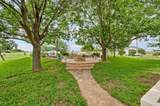 2141 Old Denton Road - Photo 31