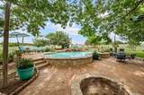 2141 Old Denton Road - Photo 32