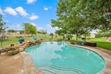 2141 Old Denton Road - Photo 33