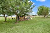 2141 Old Denton Road - Photo 34