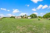 2141 Old Denton Road - Photo 35