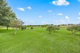 2141 Old Denton Road - Photo 37