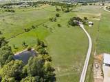 2141 Old Denton Road - Photo 38