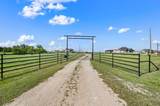 2141 Old Denton Road - Photo 4