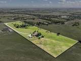 2141 Old Denton Road - Photo 40
