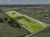2141 Old Denton Road - Photo 5