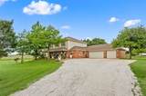 2141 Old Denton Road - Photo 6