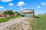 2141 Old Denton Road - Photo 7