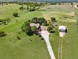 2141 Old Denton Road - Photo 8