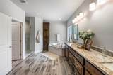 10301 Ravenswood Road - Photo 27