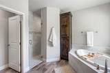 10301 Ravenswood Road - Photo 28