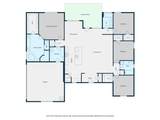 10301 Ravenswood Road - Photo 38
