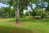 10301 Ravenswood Road - Photo 7