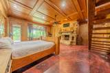 2990 Cr 205 - Photo 11