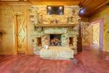 2990 Cr 205 - Photo 12