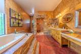 2990 Cr 205 - Photo 13