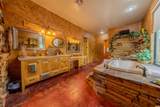 2990 Cr 205 - Photo 15