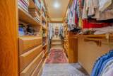 2990 Cr 205 - Photo 16