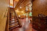 2990 Cr 205 - Photo 18