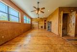 2990 Cr 205 - Photo 19