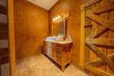 2990 Cr 205 - Photo 20